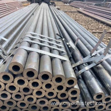 Astm A 106 Gr.b Precision Steel Pipe